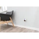 Іграшка Trixie Указка лазерна Moving Light для котів, на стіну, 11 см - зображення 4