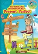 Английский супертренажер. Present Perfect (на УКР-англ языке) - Английская грамматика начального уровня Упражнения с ответами - изображение 1