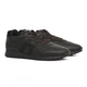 Кроссовки Hogan H429 Sneaker H Nastro+ETI OEK Altraversione 40 - изображение 1