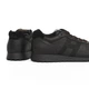Кроссовки Hogan H429 Sneaker H Nastro+ETI OEK Altraversione 40 - изображение 4
