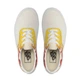 Кеди Vans Era VN0A4BV42231 37 - зображення 6