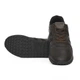 Кроссовки Hogan H429 Sneaker H Nastro+ETI OEK Altraversione 40 - изображение 5