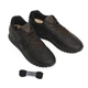 Кроссовки Hogan H429 Sneaker H Nastro+ETI OEK Altraversione 40 - изображение 6