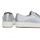 Кеды Santoni WBCE53853BARCFASD50 37 - изображение 3