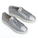 Кеды Santoni WBCE53853BARCFASD50 37 - изображение 5