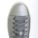 Кеды Santoni WBCE53853BARCFASD50 37 - изображение 6