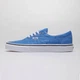 Кеды Vans Era VN0A4U39X041 37 - изображение 6