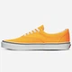 Кеди Vans Era VN0A4U39WT41 40 - зображення 3