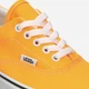 Кеди Vans Era VN0A4U39WT41 40 - зображення 4