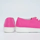 Кеды Santoni WBCE53853BIACMYLP55 37 - изображение 4