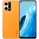 Смартфон Oppo Reno 7 128 GB Sunset Orange (Grade C) - Б/В - зображення 1