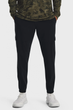 Спортивні штани Under Armour UA Stretch Woven Cargo Pants XL Чорний 1380358-001 - изображение 1