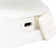 IP-камера ZKTeco C4FS-EU Solar 4G - изображение 4