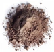 Какао-порошок COOKIT алкализованный 22-24% 150 г (4820251840912) - изображение 2