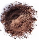 Какао-порошок COOKIT алкализованный Dusting 150 г (4820251840943) - изображение 2