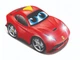 Машина Ferrari F12 Berlinetta, Maisto, 16-81003 - зображення 2