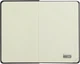 Ежедневник недатированный Buromax Combi А5 288 страниц синий (BM.2050-02) - изображение 3