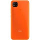 Смартфон Xiaomi Redmi 9C 2/32Gb Sunrise Orange (Grade B) БУ - зображення 2