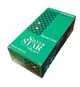Блок сигаретной бумаги Silver Star Green - изображение 2