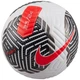 Мяч футбольный NIKE FLIGHT FB2901-100 - изображение 1