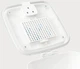 Розумна автоматична годівниця для домашніх тварин Catlink Automatic Feeder FRESH 2 Luxury (CL-FD-02) - зображення 5