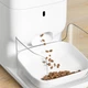 Розумна автоматична годівниця для домашніх тварин Catlink Automatic Feeder FRESH 2 Luxury (CL-FD-02) - зображення 10
