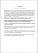 Особова справа здобувача (здобувачки) освіти (9789663334530) - изображение 4