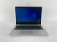 Ноутбук HP EliteBook 745 G6 R5 Pro 3500U / 16 gb / ssd 1 tb / 14 IPS Full HD / Win10 Pro (б/у) - изображение 1