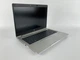 Ноутбук HP EliteBook 745 G6 R5 Pro 3500U / 16 gb / ssd 1 tb / 14 IPS Full HD / Win10 Pro (б/у) - изображение 4