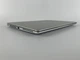 Ноутбук HP EliteBook 745 G6 R5 Pro 3500U / 16 gb / ssd 1 tb / 14 IPS Full HD / Win10 Pro (б/у) - изображение 6