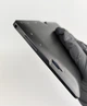 Планшет 7" Maskjet M88P 2/16Gb 4 ядра Android 11 Розовый Factory Recertified g8 - изображение 9