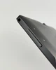 Планшет 7" Maskjet M88 2/16Gb 4 ядра Android 11 Рожевий Factory Recertified g9 - зображення 10