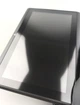 Планшет 7" Maskjet M88 2/16Gb 4 ядра Android 11 Рожевий Factory Recertified g9 - зображення 12