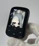 MP3 плеєр SanDisk Clip Sport Plus 32 ГБ Чорний Over Stоск g5 - зображення 11