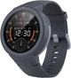Смарт-часы Amazfit Verge Lite Shark Grey - изображение 1