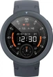 Смарт-часы Amazfit Verge Lite Shark Grey - изображение 2