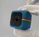 Экшн-камера Polaroid Cube HD 1080p Factory Recertified n7 - изображение 6