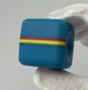 Экшн-камера Polaroid Cube HD 1080p Factory Recertified n7 - изображение 8