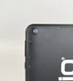 Планшет 7" KURIO Gulli C23112FR1 2/32Gb 4 ядра Android 13 Зеленый Factory Recertified g1 - изображение 9