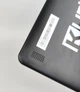 Планшет 7" KURIO Gulli C23112FR1 2/32Gb 4 ядра Android 13 Зеленый Factory Recertified g1 - изображение 10