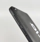 Планшет 7" KURIO Gulli C23112FR1 2/32Gb 4 ядра Android 13 Зеленый Factory Recertified g1 - изображение 12