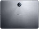 Планшет 11.6" 2К OPPO Pad 2 8/256Gb 8 ядер Android 13 9510 mAh Сірий - зображення 4