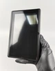 Планшет 7" Maskjet M88 2/16Gb 4 ядра Android 11 Синий Factory Recertified g2 - изображение 6