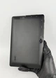 Планшет 7" Maskjet M88 2/16Gb 4 ядра Android 11 Синий Factory Recertified g2 - изображение 7