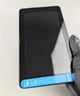 Планшет 7" Alcatel 1T 7 9309X 1/16GB 4 ядра Android 10 Black Factory Recertified - изображение 11