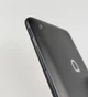 Планшет 7" Alcatel 1T 7 9309X 1/16GB 4 ядра Android 10 Black Factory Recertified - изображение 14