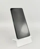 Смартфон 6.7" OnePlus 10 Pro 5G 12/256Gb 5G 2-SIM NFC 48/32Мп 8 ядер Android 13 Green Factory Recertified - зображення 8