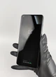 Смартфон 6.7" OnePlus 10 Pro 5G 12/256Gb 5G 2-SIM NFC 48/32Мп 8 ядер Android 13 Green Factory Recertified - зображення 10