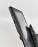 Планшет 7" Maskjet M88P 2/16Gb 4 ядра Android 11 Розовый Factory Recertified g6 - изображение 9