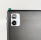 Планшет 10.1" Oangcc A15 6/128Gb 8 ядер Android 13 6000 mAh Черный Factory Recertified g2 - изображение 7